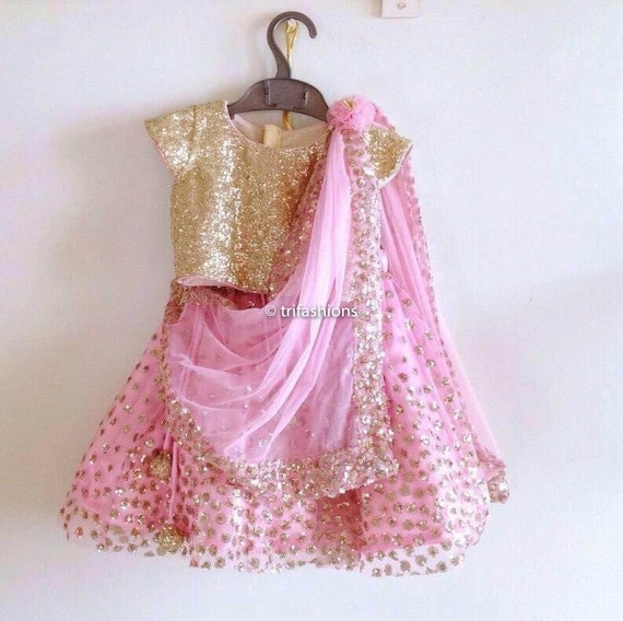 mother daughter chaniya choli