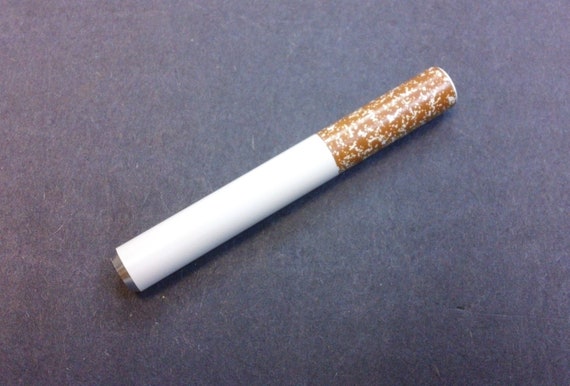 can you buy cigarettes with wawa gift card Wawa Gift Cards - Order, Redeem & Enjoy Instantly