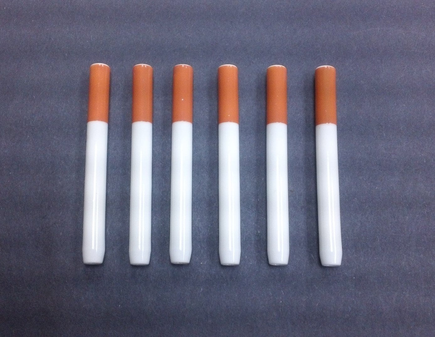 started smoking cigarettes again reddit How does cannabis affect the body?
