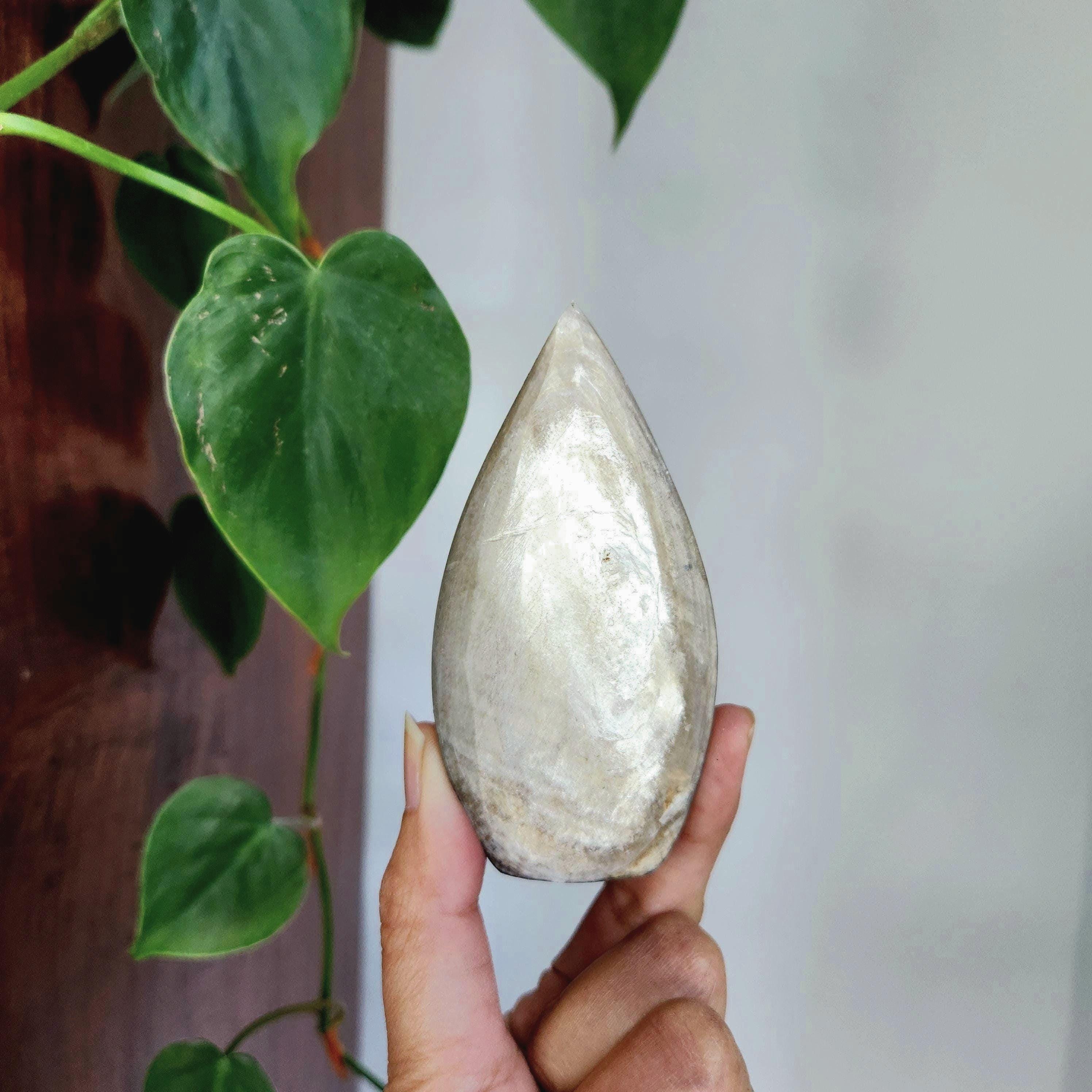 雲母石 - Etsy 日本