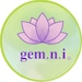 Gem.n.i Crystals