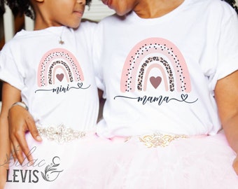 minime outfits