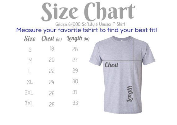 christmas t shirts size 22