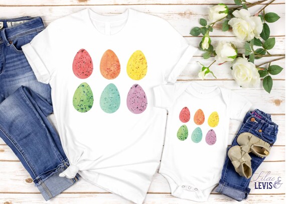 Baby boy and girl matching easter outfits deals