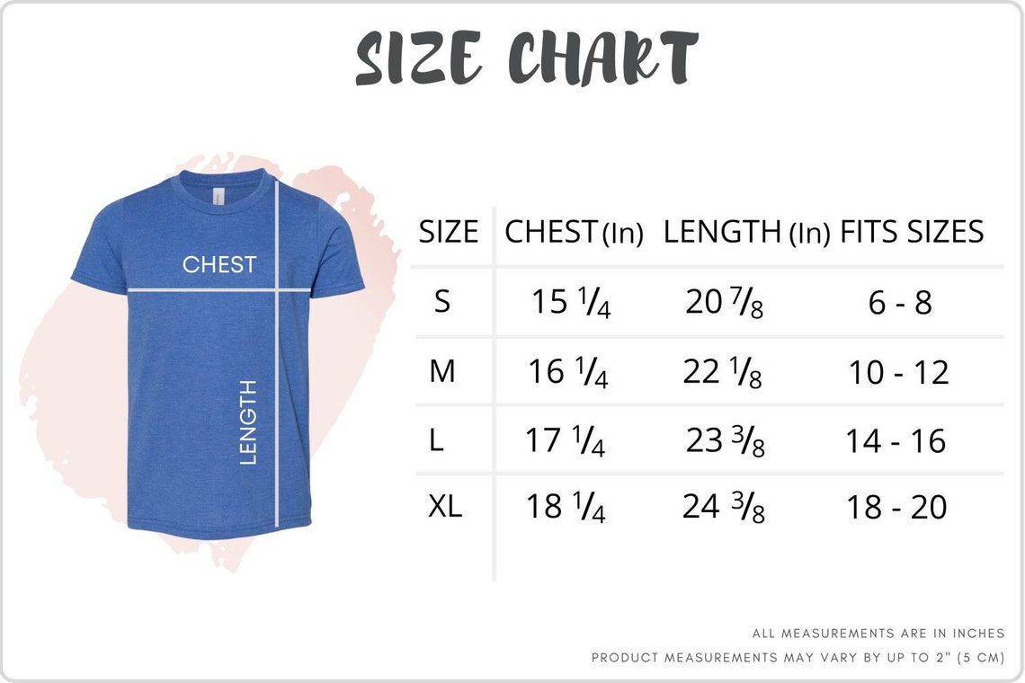 Mom and Daughter Matching Outfits Mother's Day Matching Etsy