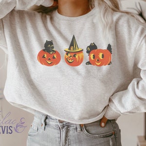 baby pink crop zip moletom com capuz