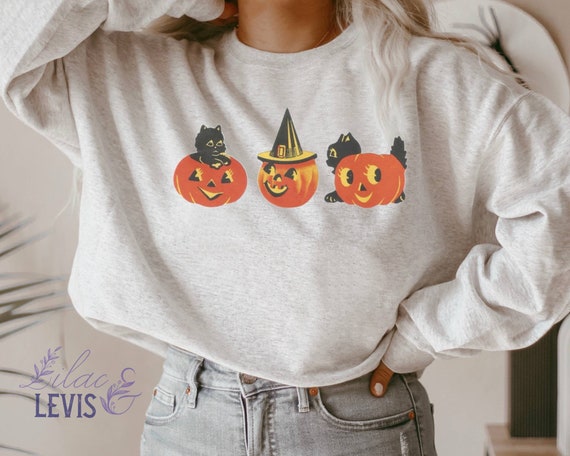 LV x YK Pumpkins Printed T-Shirt - Men - Ready-to-Wear