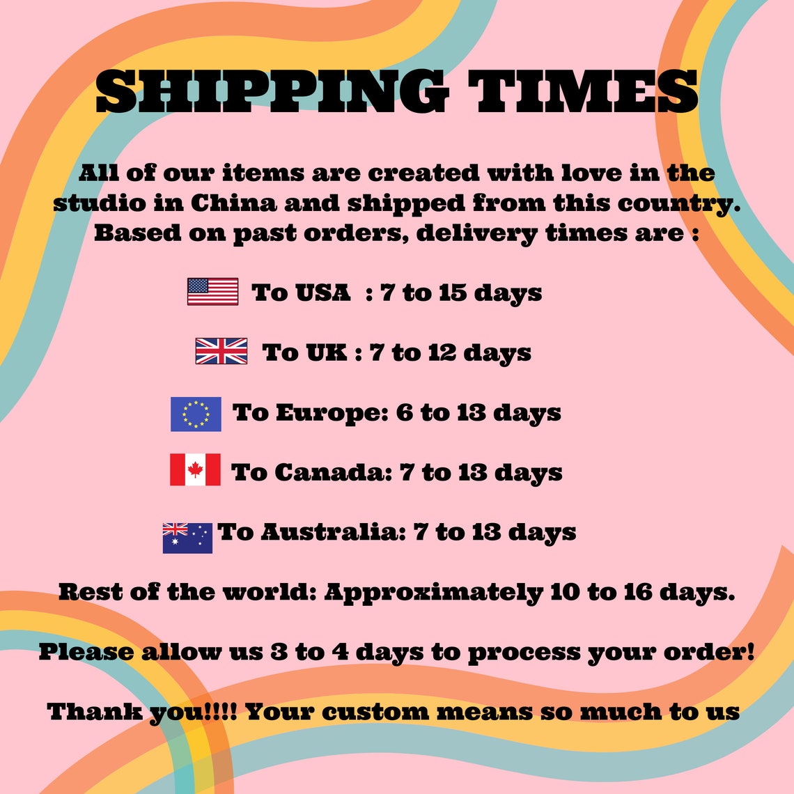 Cool art desk decor greek decor art decor ceramic David Etsy