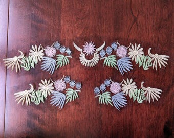 Lulu embroidery files