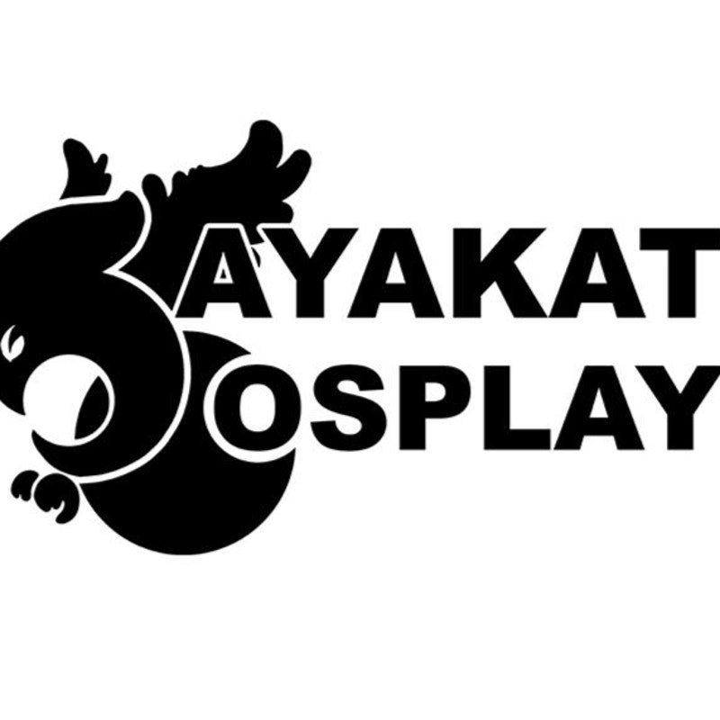 Apron Maid - Etsy Singapore