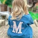 see more listings in the Childrenswear section