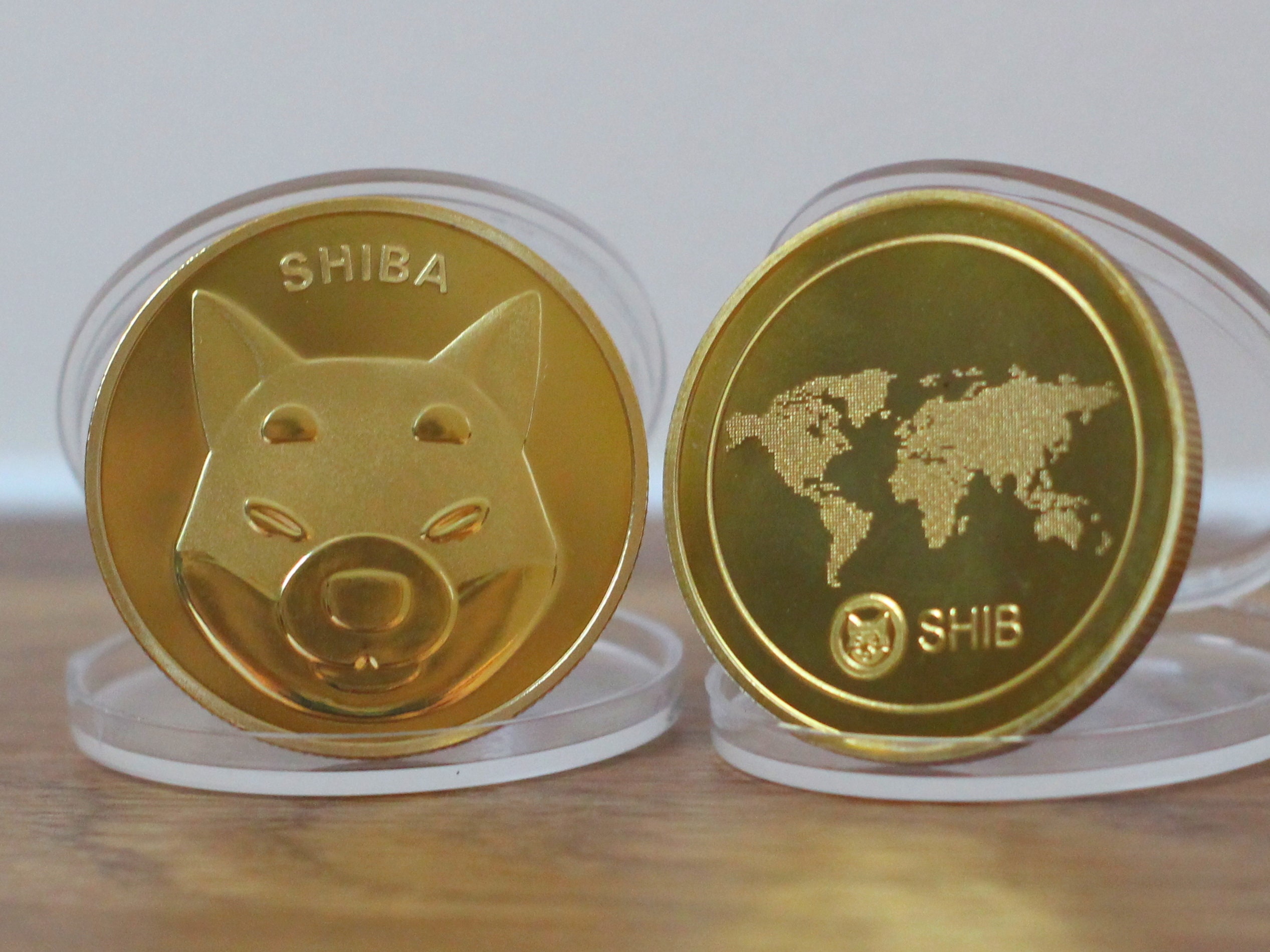 where to buy mini shiba inu crypto