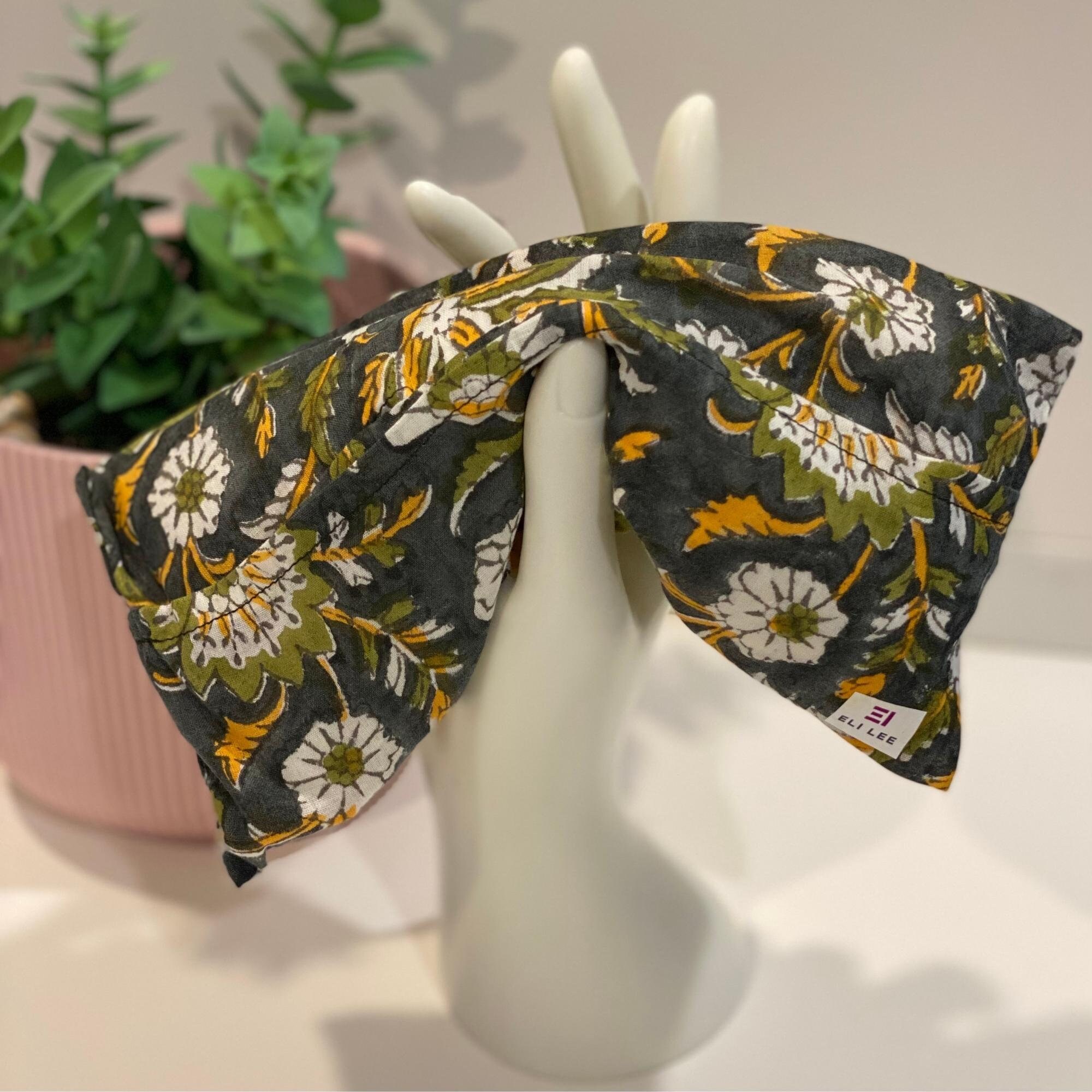 Craft Cherry Pits Natural Clean & Dried Cherry Pits No Etsy