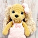 see more listings in the Plush toys section