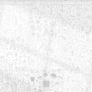 Tracing Book Bundle for remarkable 2, remarkable 2 templates, remarkable 2 planners, rm2 tracing sheets for adults, remarkable templates, doodle pattern, remarkable templates pattern, remarkable templates tracing book, rm2 tracing bundle, rmpp