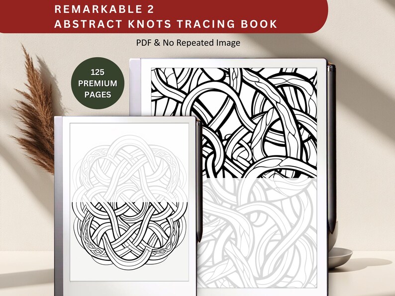 remarkable templates, remarkable paper pro, remarkable pro, remarkable planner, remarkable 2, remarkable notebook, paper pro planner, paper pro templates, remarkable productivity planner, remarkable to do list, remarkable productivity planner, remarkable tracing books, remarkable coloring books, paper pro notebook, remarkable daily planner, remarkable journal, remarkable workbook, paper pro notes, minimalist remarkable planner, interactive pdf, remarkable 2025