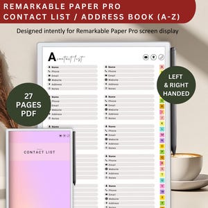 remarkable paper pro, remarkable paper pro puzzle, remarkable pro planner, remarkable paper pro templates, remarkable paper pro sudoku, paper pro templates, remarkable paper pro coloring book, rmmp