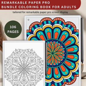 Pacchetto di libri da colorare per il professionista eccezionale Paper Pro, libro di consapevolezza per il professionista eccezionale, modello per il professionista eccezionale, pacchetto di libri da colorare per il professionista eccezionale