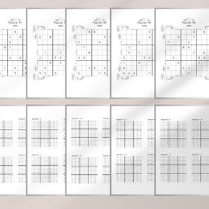 remarkable paper pro, remarkable paper pro puzzle, remarkable pro planner, remarkable paper pro templates, remarkable paper pro sudoku, paper pro templates, remarkable paper pro coloring book, rmmp