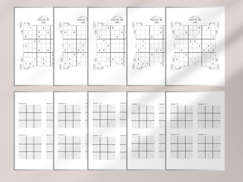 remarkable paper pro, remarkable paper pro puzzle, remarkable pro planner, remarkable paper pro templates, remarkable paper pro sudoku, paper pro templates, remarkable paper pro coloring book, rmmp