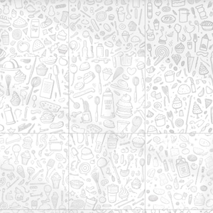 remarkable templates, remarkable paper pro, remarkable pro, remarkable planner, remarkable 2, remarkable notebook, paper pro planner, paper pro templates, remarkable productivity planner, remarkable to do list, remarkable productivity planner, remarkable tracing books, remarkable coloring books, paper pro notebook, remarkable daily planner, remarkable journal, remarkable workbook, paper pro notes, minimalist remarkable planner, interactive pdf, remarkable 2025