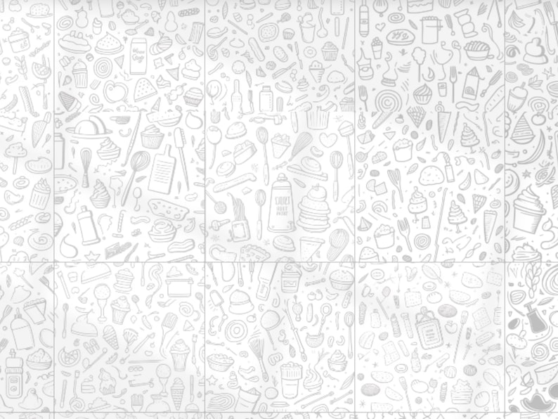 remarkable templates, remarkable paper pro, remarkable pro, remarkable planner, remarkable 2, remarkable notebook, paper pro planner, paper pro templates, remarkable productivity planner, remarkable to do list, remarkable productivity planner, remarkable tracing books, remarkable coloring books, paper pro notebook, remarkable daily planner, remarkable journal, remarkable workbook, paper pro notes, minimalist remarkable planner, interactive pdf, remarkable 2025