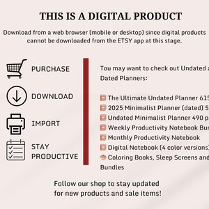 Shapes and Diagrams for remarkable paper pro journal templates, remarkable paper pro journal, remarkable pro templates, remarkable shapes, remarkable paper pro daily planner, remarkable paper pro color template, paper pro, remarkable templates