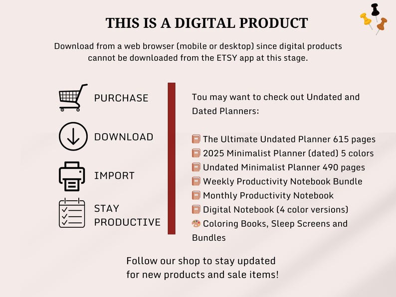Shapes and Diagrams for remarkable paper pro journal templates, remarkable paper pro journal, remarkable pro templates, remarkable shapes, remarkable paper pro daily planner, remarkable paper pro color template, paper pro, remarkable templates