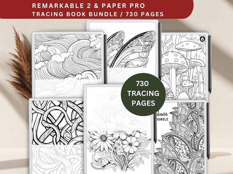 remarkable paper pro, remarkable paper pro puzzle, remarkable pro planner, remarkable paper pro templates, remarkable paper pro sudoku, paper pro templates, remarkable paper pro coloring book, rmmp