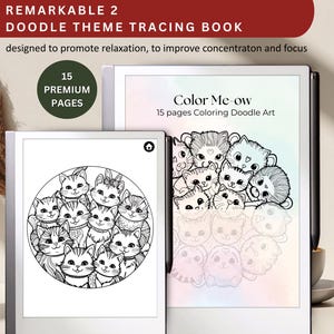 remarkable templates, remarkable paper pro, remarkable pro, remarkable planner, remarkable 2, remarkable notebook, paper pro planner, paper pro templates, remarkable productivity planner, remarkable to do list, remarkable productivity planner, remarkable tracing books, remarkable coloring books, paper pro notebook, remarkable daily planner, remarkable journal, remarkable workbook, paper pro notes, minimalist remarkable planner, interactive pdf, remarkable 2025