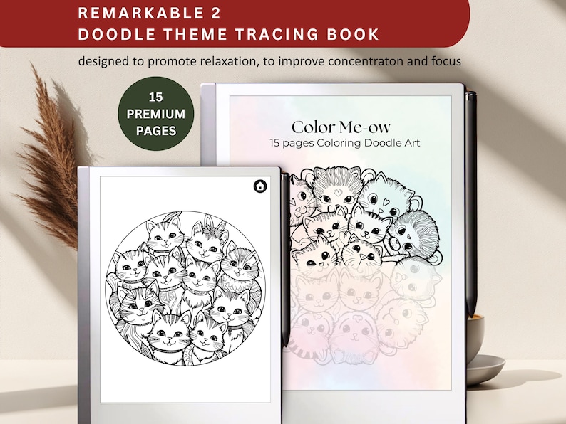 remarkable templates, remarkable paper pro, remarkable pro, remarkable planner, remarkable 2, remarkable notebook, paper pro planner, paper pro templates, remarkable productivity planner, remarkable to do list, remarkable productivity planner, remarkable tracing books, remarkable coloring books, paper pro notebook, remarkable daily planner, remarkable journal, remarkable workbook, paper pro notes, minimalist remarkable planner, interactive pdf, remarkable 2025