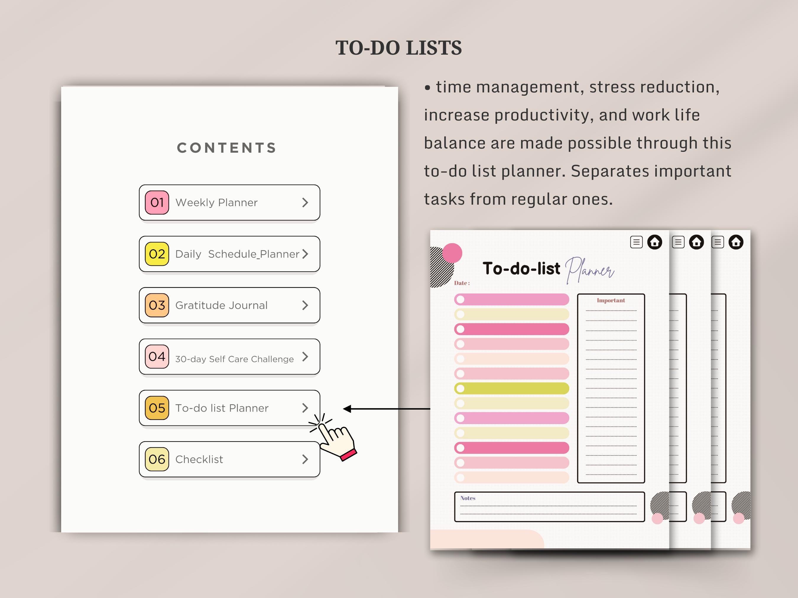 Remarkable Paper Pro Templates, Remarkable Pro Template, Remarkable Pro Remarkable Paper Pro Templates, Remarkable Pro Template, Remarkable Pro
