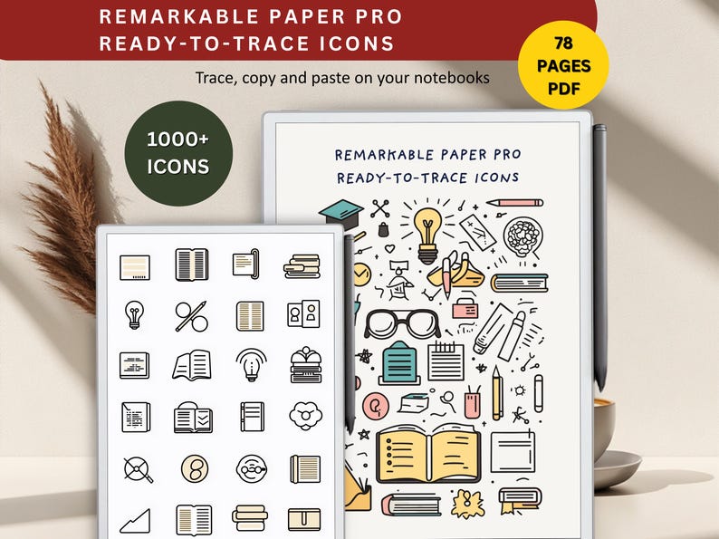 remarkable paper pro, remarkable paper pro puzzle, remarkable pro planner, remarkable paper pro templates, remarkable paper pro sudoku, paper pro templates, remarkable paper pro coloring book, rmmp