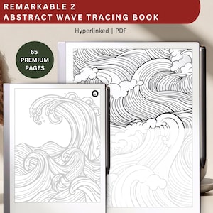 remarkable templates, remarkable paper pro, remarkable pro, remarkable planner, remarkable 2, remarkable notebook, paper pro planner, paper pro templates, remarkable productivity planner, remarkable to do list, remarkable productivity planner, remarkable tracing books, remarkable coloring books, paper pro notebook, remarkable daily planner, remarkable journal, remarkable workbook, paper pro notes, minimalist remarkable planner, interactive pdf, remarkable 2025