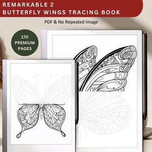 remarkable templates, remarkable paper pro, remarkable pro, remarkable planner, remarkable 2, remarkable notebook, paper pro planner, paper pro templates, remarkable productivity planner, remarkable to do list, remarkable productivity planner, remarkable tracing books, remarkable coloring books, paper pro notebook, remarkable daily planner, remarkable journal, remarkable workbook, paper pro notes, minimalist remarkable planner, interactive pdf, remarkable 2025