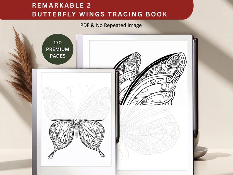 remarkable templates, remarkable paper pro, remarkable pro, remarkable planner, remarkable 2, remarkable notebook, paper pro planner, paper pro templates, remarkable productivity planner, remarkable to do list, remarkable productivity planner, remarkable tracing books, remarkable coloring books, paper pro notebook, remarkable daily planner, remarkable journal, remarkable workbook, paper pro notes, minimalist remarkable planner, interactive pdf, remarkable 2025