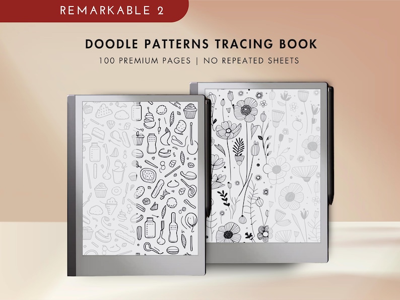 remarkable templates, remarkable paper pro, remarkable pro, remarkable planner, remarkable 2, remarkable notebook, paper pro planner, paper pro templates, remarkable productivity planner, remarkable to do list, remarkable productivity planner, remarkable tracing books, remarkable coloring books, paper pro notebook, remarkable daily planner, remarkable journal, remarkable workbook, paper pro notes, minimalist remarkable planner, interactive pdf, remarkable 2025