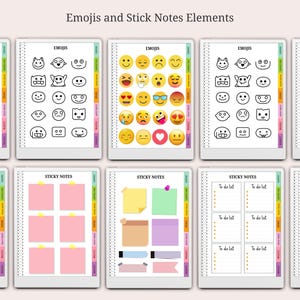 Shapes and Diagrams for remarkable paper pro journal templates, remarkable paper pro journal, remarkable pro templates, remarkable shapes, remarkable paper pro daily planner, remarkable paper pro color template, paper pro, remarkable templates