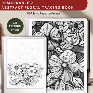 remarkable templates, remarkable paper pro, remarkable pro, remarkable planner, remarkable 2, remarkable notebook, paper pro planner, paper pro templates, remarkable productivity planner, remarkable to do list, remarkable productivity planner, remarkable tracing books, remarkable coloring books, paper pro notebook, remarkable daily planner, remarkable journal, remarkable workbook, paper pro notes, minimalist remarkable planner, interactive pdf, remarkable 2025