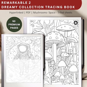 remarkable templates, remarkable paper pro, remarkable pro, remarkable planner, remarkable 2, remarkable notebook, paper pro planner, paper pro templates, remarkable productivity planner, remarkable to do list, remarkable productivity planner, remarkable tracing books, remarkable coloring books, paper pro notebook, remarkable daily planner, remarkable journal, remarkable workbook, paper pro notes, minimalist remarkable planner, interactive pdf, remarkable 2025