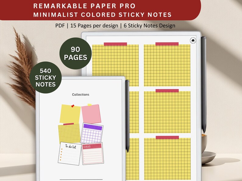 remarkable paper pro, remarkable paper pro puzzle, remarkable pro planner, remarkable paper pro templates, remarkable paper pro sudoku, paper pro templates, remarkable paper pro coloring book, rmmp