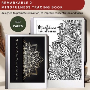 remarkable templates, remarkable paper pro, remarkable pro, remarkable planner, remarkable 2, remarkable notebook, paper pro planner, paper pro templates, remarkable productivity planner, remarkable to do list, remarkable productivity planner, remarkable tracing books, remarkable coloring books, paper pro notebook, remarkable daily planner, remarkable journal, remarkable workbook, paper pro notes, minimalist remarkable planner, interactive pdf, remarkable 2025