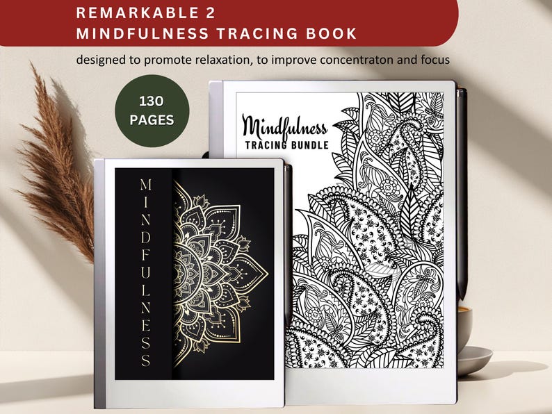 remarkable templates, remarkable paper pro, remarkable pro, remarkable planner, remarkable 2, remarkable notebook, paper pro planner, paper pro templates, remarkable productivity planner, remarkable to do list, remarkable productivity planner, remarkable tracing books, remarkable coloring books, paper pro notebook, remarkable daily planner, remarkable journal, remarkable workbook, paper pro notes, minimalist remarkable planner, interactive pdf, remarkable 2025