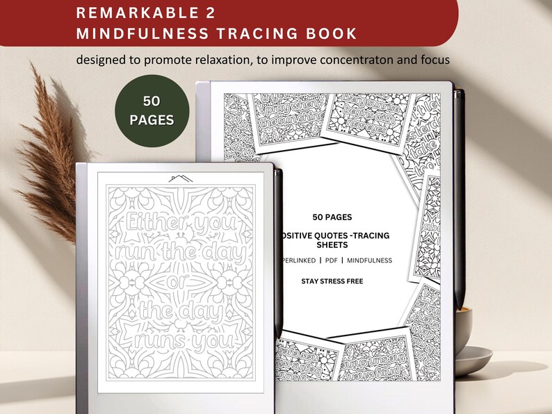 remarkable templates, remarkable paper pro, remarkable pro, remarkable planner, remarkable 2, remarkable notebook, paper pro planner, paper pro templates, remarkable productivity planner, remarkable to do list, remarkable productivity planner, remarkable tracing books, remarkable coloring books, paper pro notebook, remarkable daily planner, remarkable journal, remarkable workbook, paper pro notes, minimalist remarkable planner, interactive pdf, remarkable 2025