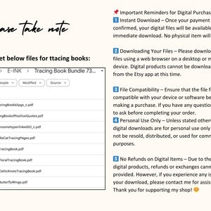 remarkable templates, remarkable paper pro, remarkable pro, remarkable planner, remarkable 2, remarkable notebook, paper pro planner, paper pro templates, remarkable productivity planner, remarkable to do list, remarkable productivity planner, remarkable tracing books, remarkable coloring books, paper pro notebook, remarkable daily planner, remarkable journal, remarkable workbook, paper pro notes, minimalist remarkable planner, interactive pdf, remarkable 2025