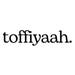 Toffie