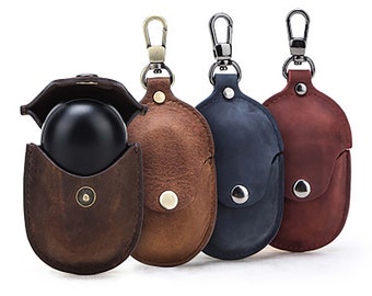 etsy galaxy buds case