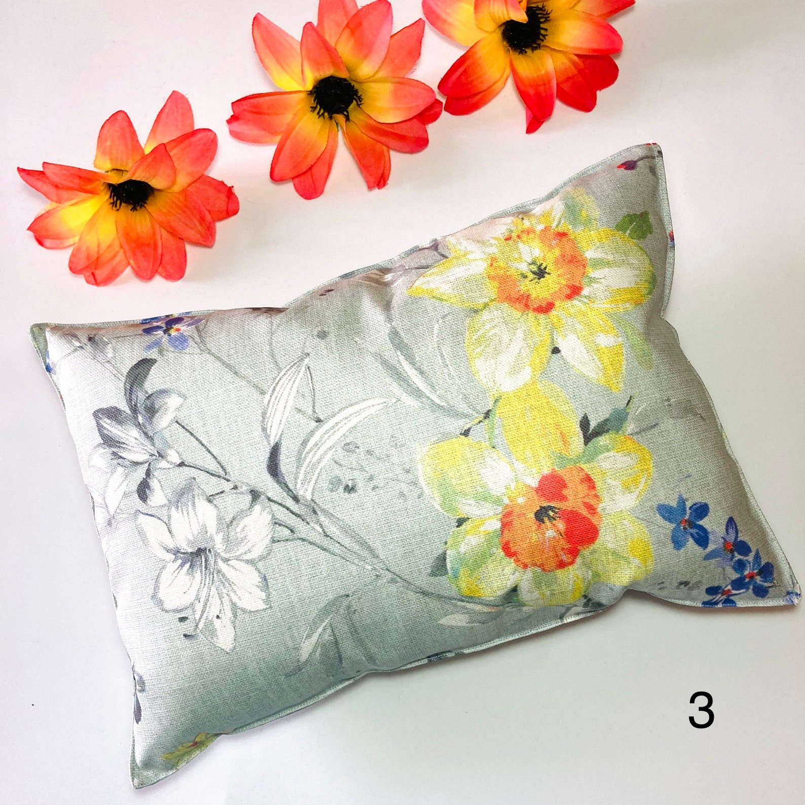 Waterproof Cushion Showerproof Cushion Bath Pillow Bathtub Etsy