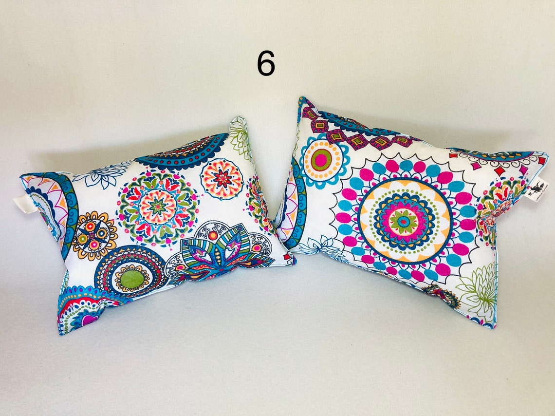 Waterproof Cushion Showerproof Cushion Bath Pillow Bathtub Etsy