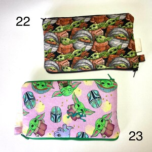 Carteira, bolsa, porta-cartões, porta-moedas, carteira de dinheiro, carteira longa, carteira de telefone, bolsa de maquiagem, presente divertido